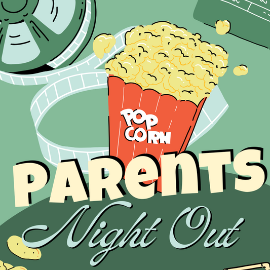Parents’ Night Out